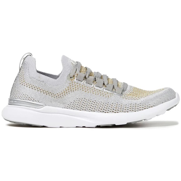 APL Women’s Techloom Sneakers - Picture 2 of 2